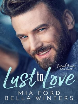cover image of Lust to Love